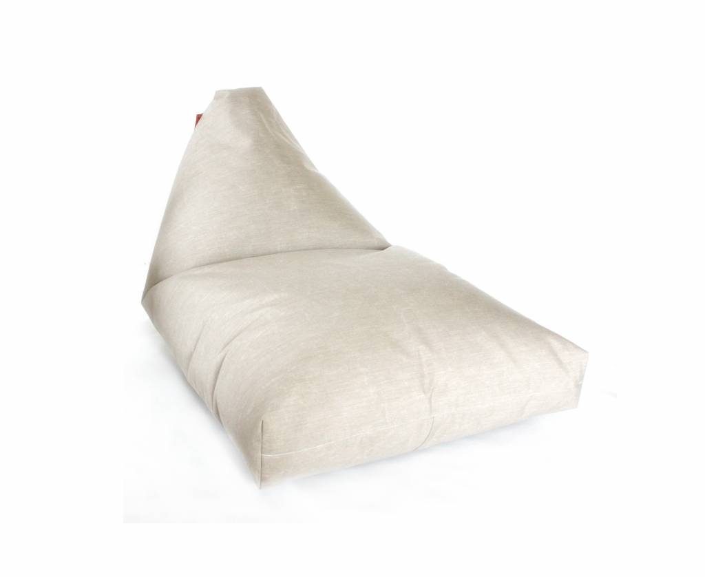 Felix lounger living luxury, home & garden styling