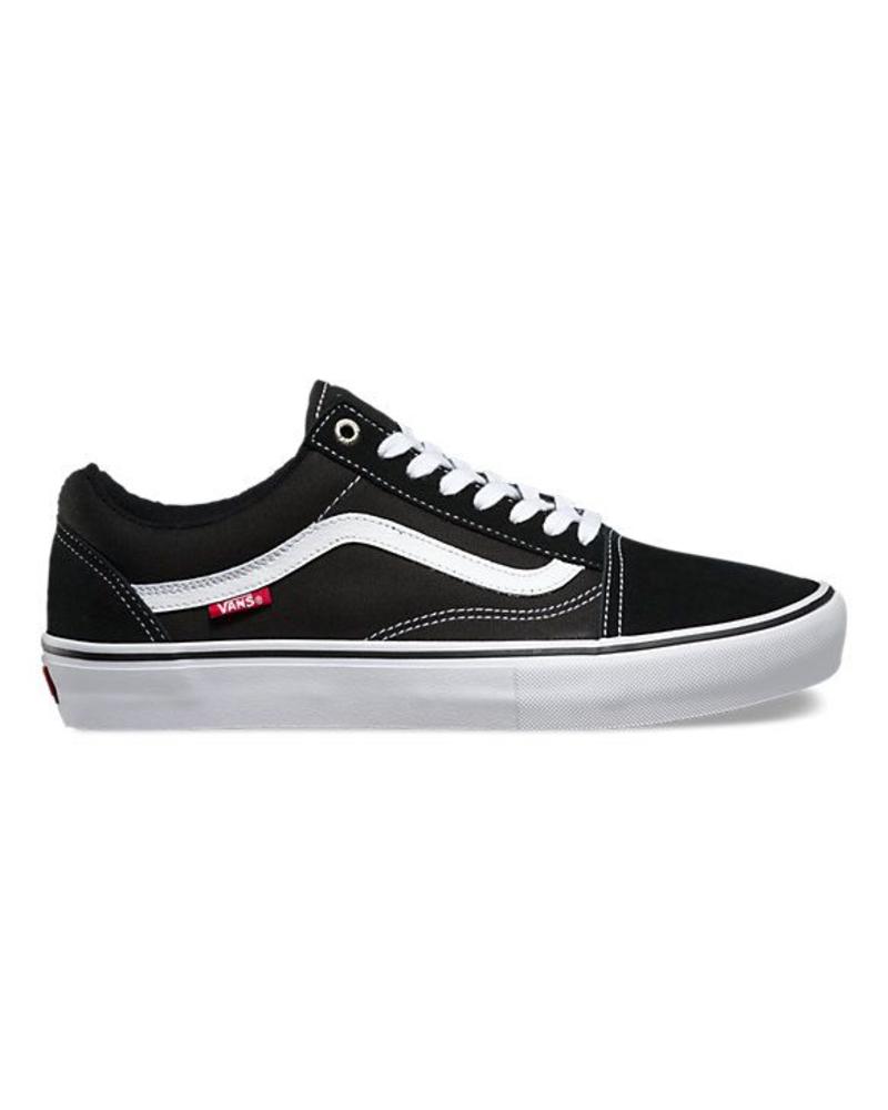 vans schoenen den bosch vans schoenen den bosch