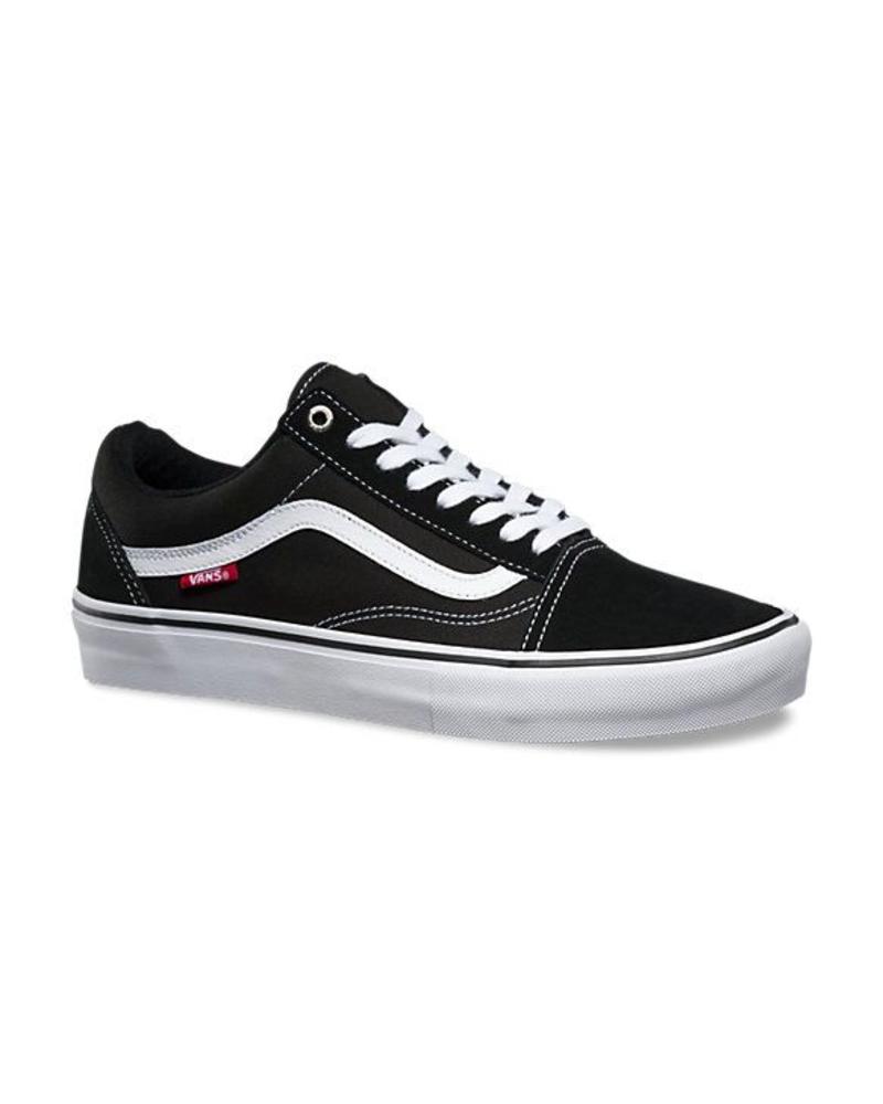 vans schoenen den bosch vans schoenen den bosch