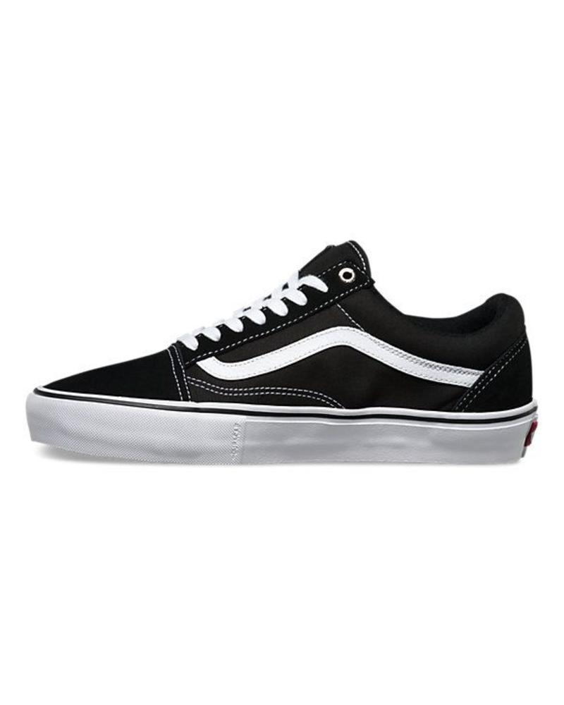 vans schoenen den bosch vans schoenen den bosch