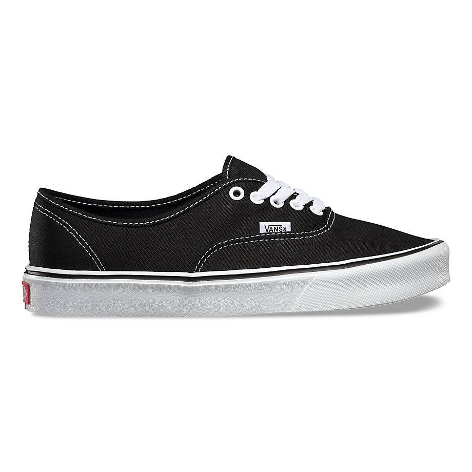 vans authentic bestellen vans authentic bestellen