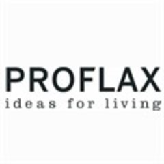 PROFLAX TEXTIL