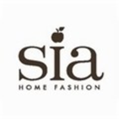 SIA HOMEFASHION