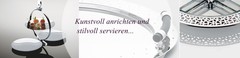 Servieren