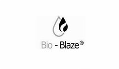 BIO BLAZE