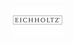 EICHHOLTZ