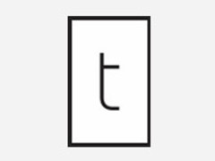 TABURETTI