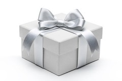 Hochzeitsgeschenke