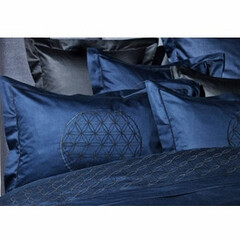 Bettwäsche Luxury Nights