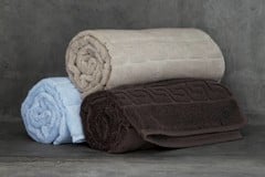 DREAMFLOR FROTTIER