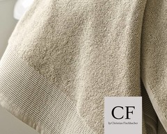 CF by Christian Fischbacher Frottiertücher