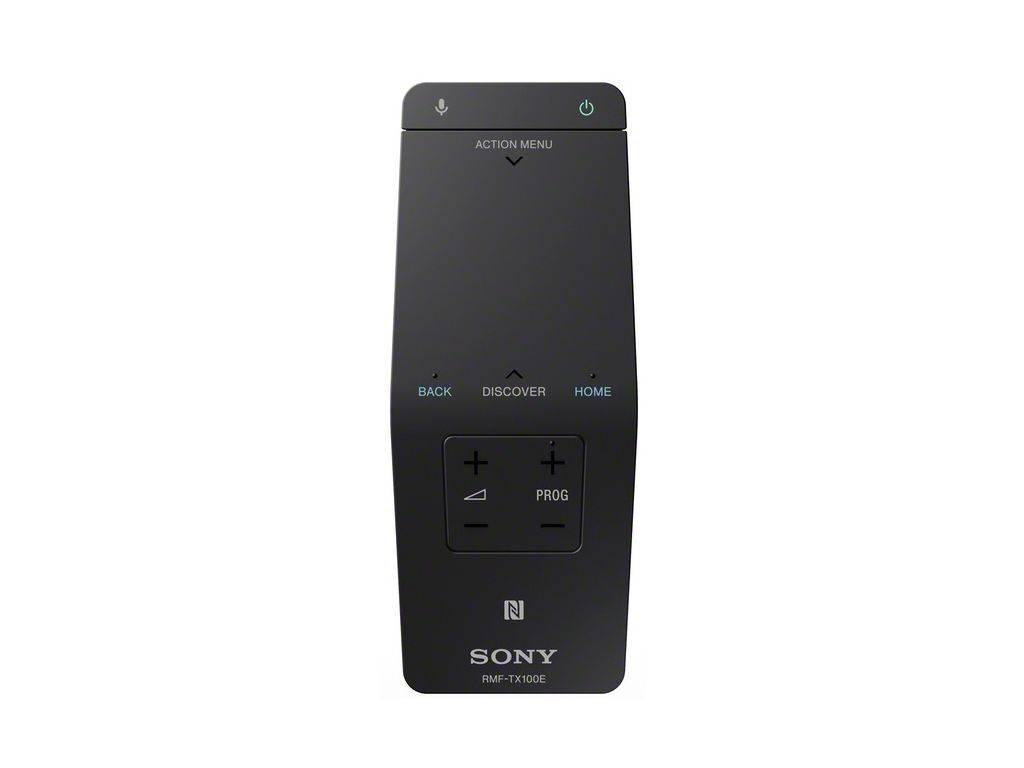 sony-sony-kd-65s8005c.jpg