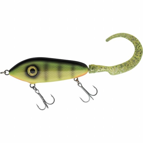 Abu Garcia Slow Sink 54 g Köder Abu Garcia Slow Sink 54 g Köder