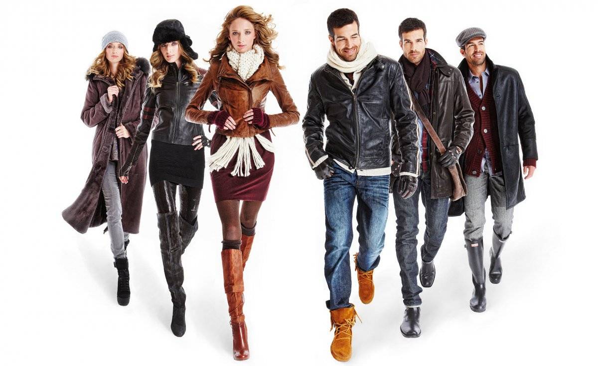 Fashion of mode?