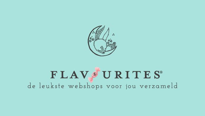 Flavourites