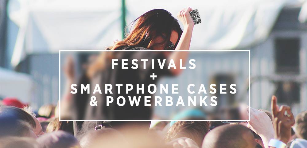 Welke festivals mag jij niet missen deze zomer? (Deel 1)