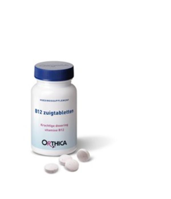 vitamine b12 zuigtabletten vitamine b12 zuigtabletten