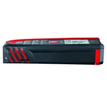 Leica LEICA DISTO D2BT LASER AFSTANDSMETER 100 METER, 1.5MM, BLUETOOTH Leica LEICA DISTO D2BT LASER AFSTANDSMETER 100 METER, 1.5MM, BLUETOOTH