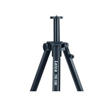 Leica Leica statief TRI100 voor Leica Disto of Lino Leica Leica statief TRI100 voor Leica Disto of Lino