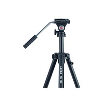 Leica Leica statief TRI100 voor Leica Disto of Lino Leica Leica statief TRI100 voor Leica Disto of Lino