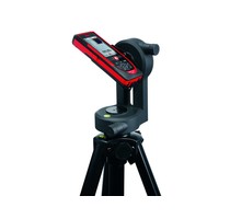 Leica Leica FTA360 precisie uitlijnadapter met fijnafstelling Leica Leica FTA360 precisie uitlijnadapter met fijnafstelling