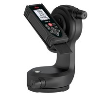 Leica LEICA DISTO X4 LASER AFSTANDSMETER 150 METER, 1MM, BLUETOOTH, IP65, CAMERA Leica LEICA DISTO X4 LASER AFSTANDSMETER 150 METER, 1MM, BLUETOOTH, IP65, CAMERA