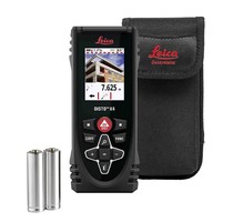 Leica LEICA DISTO X4 LASER AFSTANDSMETER 150 METER, 1MM, BLUETOOTH, IP65, CAMERA Leica LEICA DISTO X4 LASER AFSTANDSMETER 150 METER, 1MM, BLUETOOTH, IP65, CAMERA