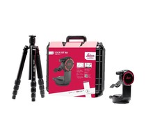 Leica LEICA DISTO DST360 HOEKADAPTER Leica LEICA DISTO DST360 HOEKADAPTER