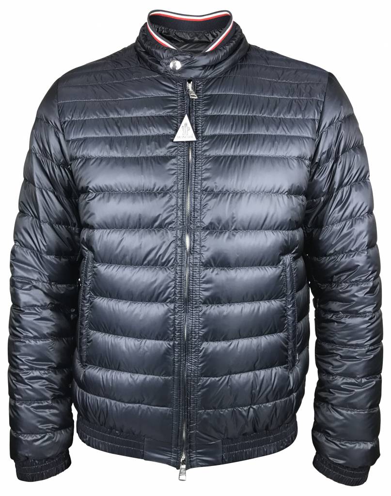 moncler jack moncler jack