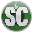 Sc e-liquids logo