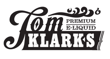 TOM Klarks Logo