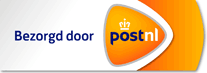 Logo_PostNL