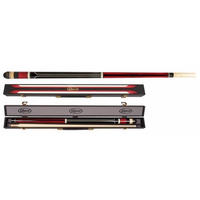 Laperti Carambole set Laperti keu & koffer nr. 4