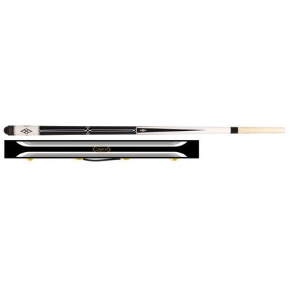 Laperti Carambole set Laperti keu & koffer nr. 5