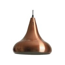 Biljart verlichting - Van den Broek biljarts Biljart verlichting - Van den Broek biljarts