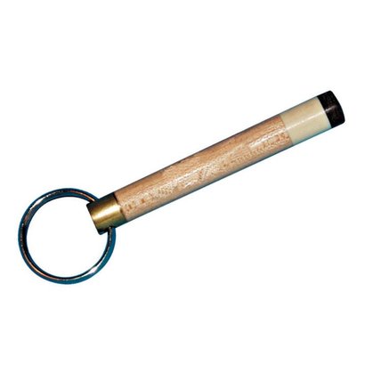 gifts sleutelhanger shaft 8 cm