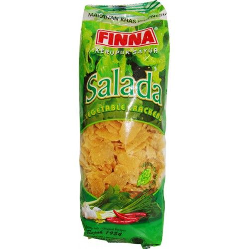 Kerupuk Sayur tokogembira finna kerupuk sayur 380 gram tokogembira nl Kerupuk Sayur tokogembira finna kerupuk sayur 380 gram tokogembira nl