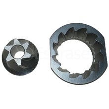 Koffiemolen maalschijven