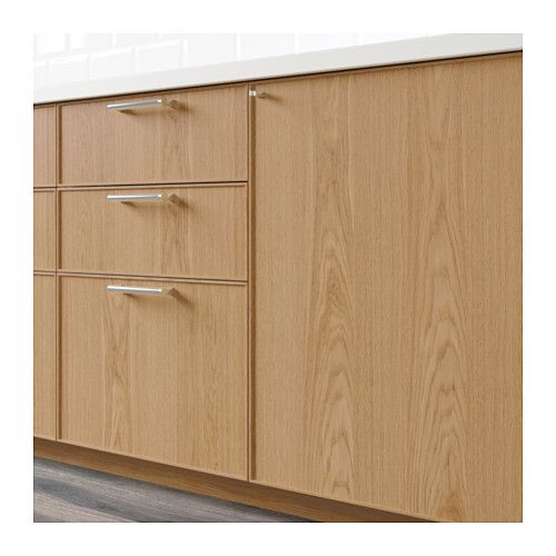 51+ Artikelnummer Ikea Suchen, Auf der produktinformationsseite