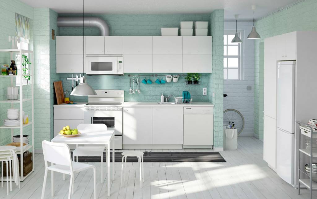 Kosten ikea keuken. gallery of landelijke keuken ikea u atumrecom ... Kosten keuken ikea