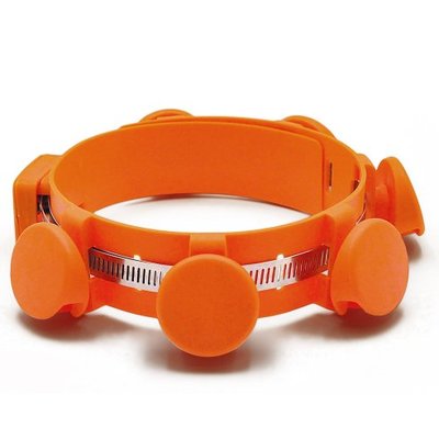 Kroonring Kroonring PRO - oranje