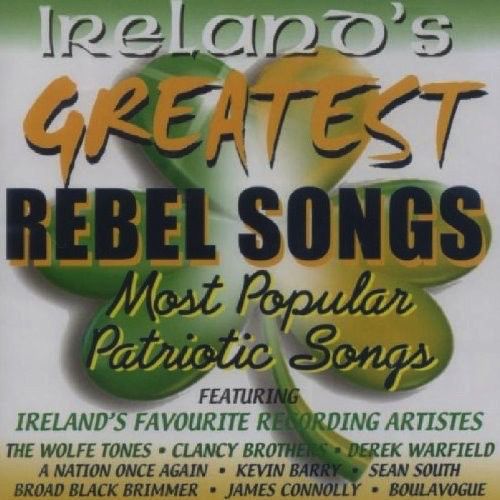 sharpe-music-ireland-s-greatest-rebel-songs-cd-cdworld-ie