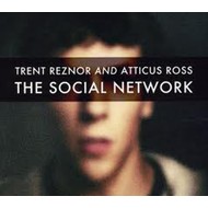 THE SOCIAL NETWORK