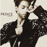 prince-the-hits-1.jpg