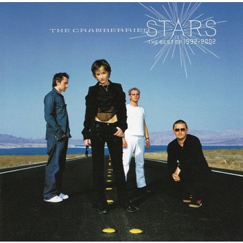 http://static.webshopapp.com/shops/134936/files/141544982/350x350x2/the-cranberries-stars-the-best-of-1992-2002-cd.jpg