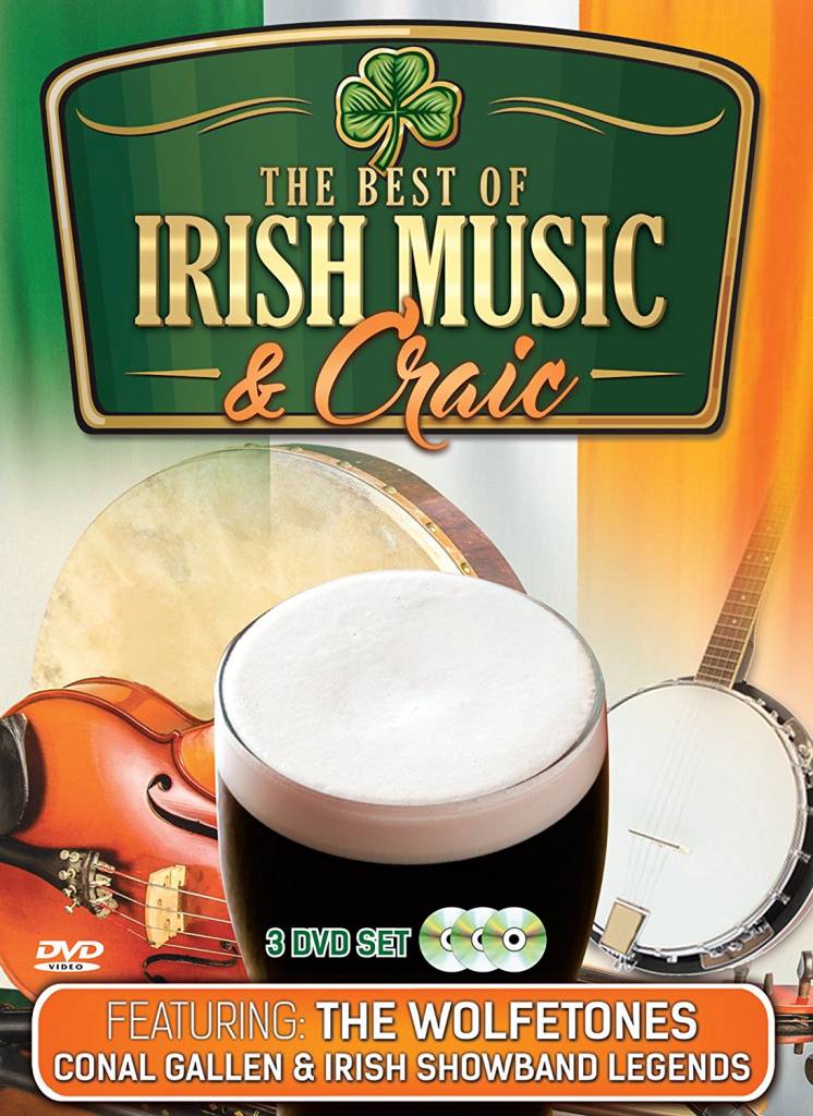 the-best-of-irish-music-and-craic-dvd-cdworld-ie