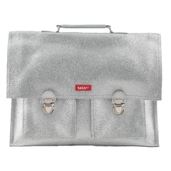Naar School - De leukste schooltassen en -accessoires koop je bij Kids with Flair
