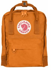 Producten getagd met burnt orange
