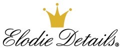 Elodie Details