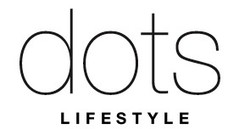 Dots Lifestyle